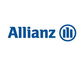 Comparativa de seguros Allianz en Tarragona