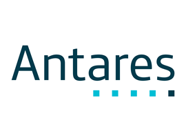 Comparativa de seguros Antares en Tarragona