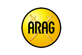 Comparativa de seguros Arag en Tarragona
