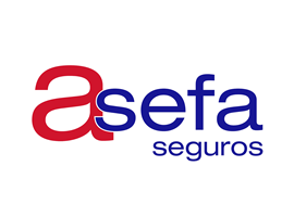 Comparativa de seguros Asefa en Tarragona