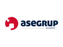 Comparativa de seguros Asegrup en Tarragona