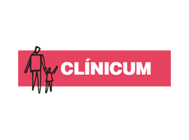 Comparativa de seguros Clinicum Salut en Tarragona