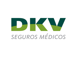 Comparativa de seguros Dkv en Tarragona