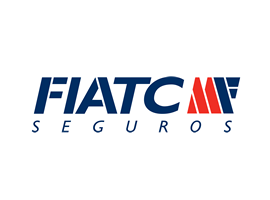 Comparativa de seguros Fiatc en Tarragona