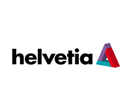 Comparativa de seguros Helvetia en Tarragona