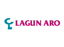 Comparativa de seguros Lagun Aro en Tarragona