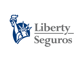 Comparativa de seguros Liberty en Tarragona
