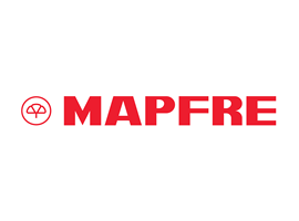 Comparativa de seguros Mapfre en Tarragona