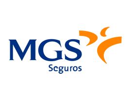 Comparativa de seguros Mgs en Tarragona