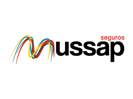 Comparativa de seguros Mussap en Tarragona