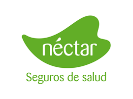 Comparativa de seguros Nectar en Tarragona