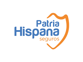 Comparativa de seguros Patria Hispana en Tarragona