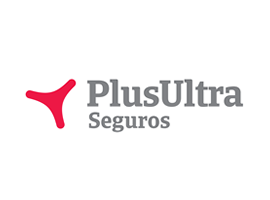 Comparativa de seguros PlusUltra en Tarragona