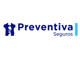 Comparativa de seguros Preventiva en Tarragona