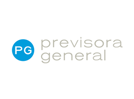Comparativa de seguros Previsora General en Tarragona