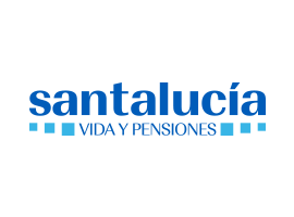Comparativa de seguros Santalucia en Tarragona