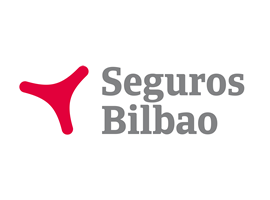 Comparativa de seguros Seguros Bilbao en Tarragona