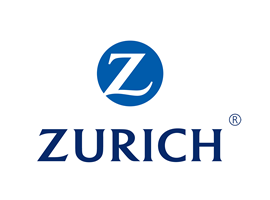 Comparativa de seguros Zurich en Tarragona